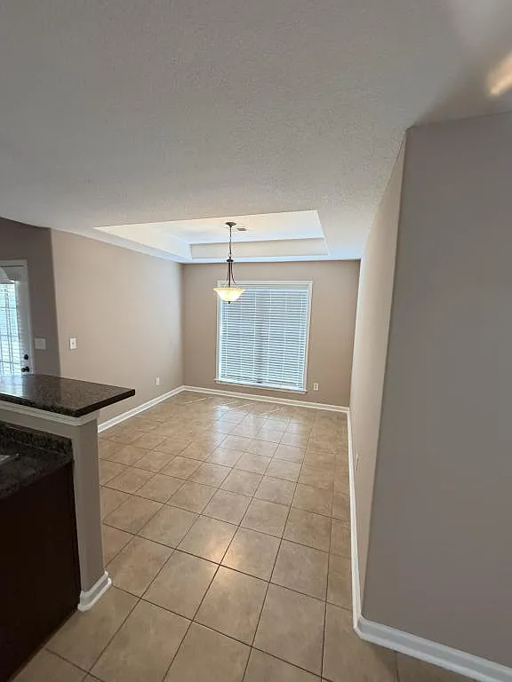 207 Shady Ln. Cv., W — Photo 4