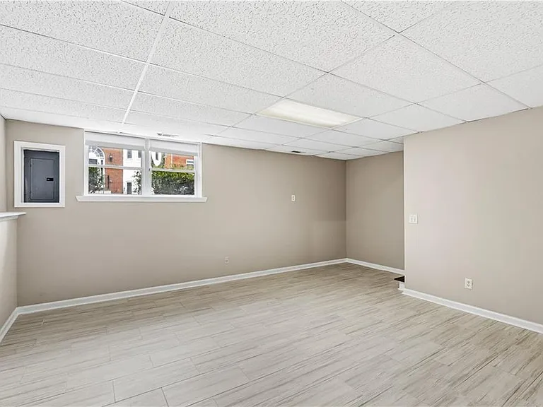 260 Manning Rd SW #155 — Photo 31