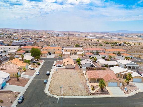 4th image of 2394 Merlot Court