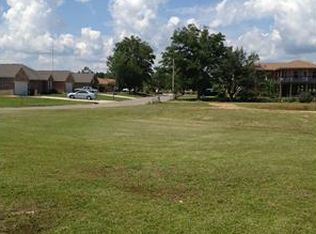 1970 Illing Ct, Biloxi, MS 39532