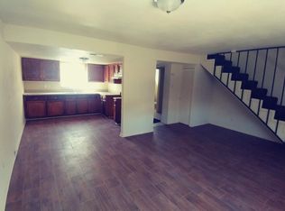 120 K St APT A, Bakersfield, CA 93304