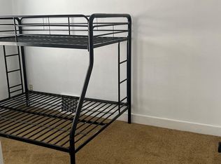 59171 Ireland Trl, Mishawaka, IN 46544