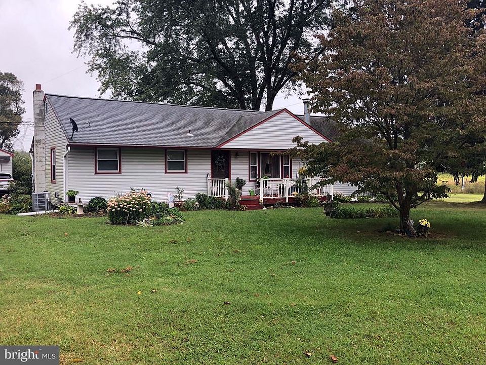 1st image of 2936 Delsea Dr