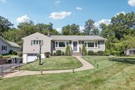 Birch Hill Dr-S2308-001.jpg