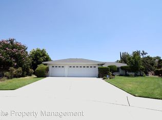 5680 Via Mensabe, Riverside, CA 92506