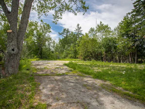 499 Wilson Street, Brewer, ME 04412