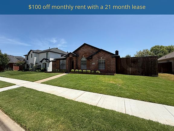 2nd image of 6624 Morningdale Ln