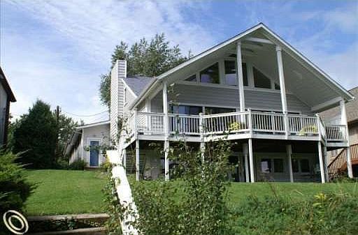 1st image of 1784 Lockwood Dr