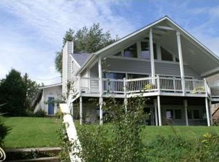 1784 Lockwood Dr, Highland, MI 48356