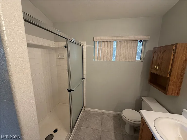 8417 Granite Peak Ct — Photo 10
