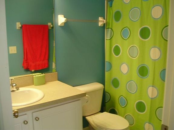 5th image of 5569 Bow Falls Blvd