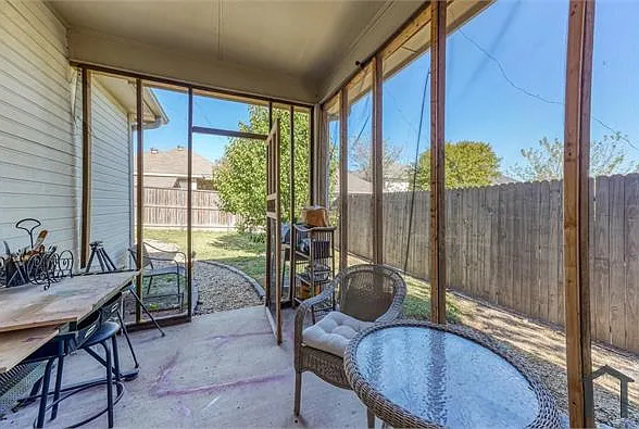 4917 Lodgepole Ln — Photo 15