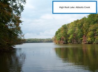 000 Rd, Salisbury, NC 28146