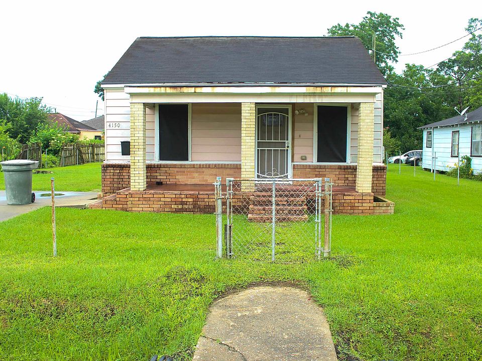 1st image of 4150 Pradice St
