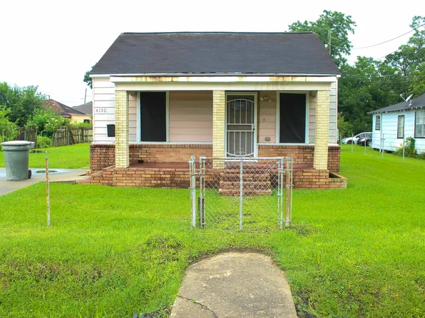 4150 Pradice St, Beaumont, TX 77705