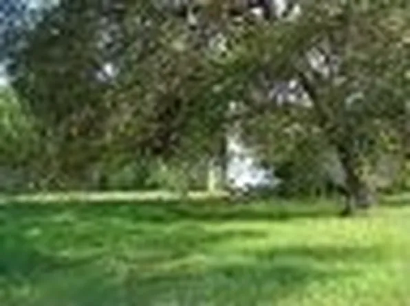 15554 SE 30th St, Morriston, FL 32668