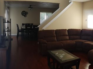 5035 Lewiston Dr, Indianapolis, IN 46254
