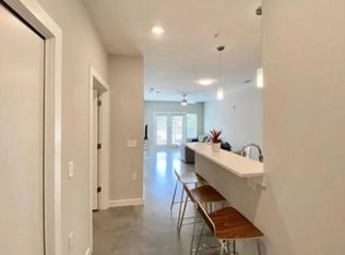 2501 Thornton Rd #2310, Austin, TX 78704