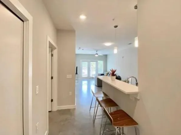 2501 Thornton Rd #2307, Austin, TX 78704