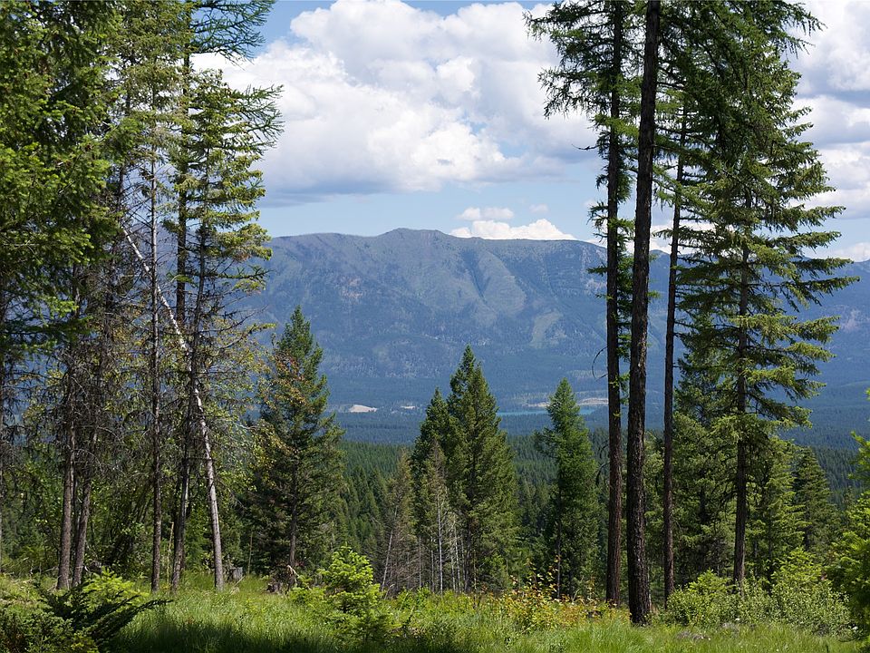 5740 Castle Rock Hill Rd, Trego, MT 59934 Zillow