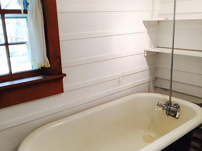 412 Chapman Mountain Cir #2 — Photo 11