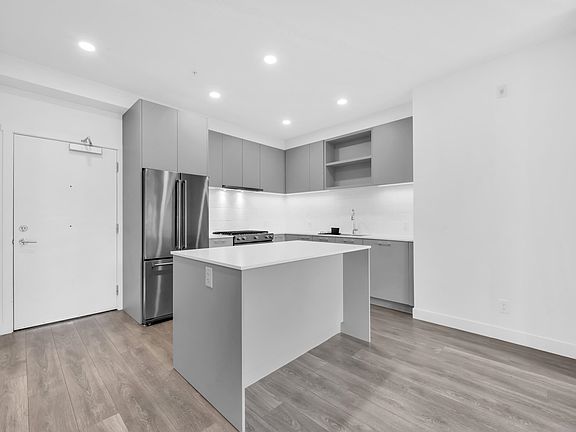 5th image of 735 Anskar Ct #213