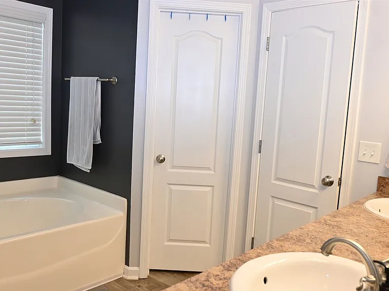 7000 Lonesome Pine Dr — Photo 11