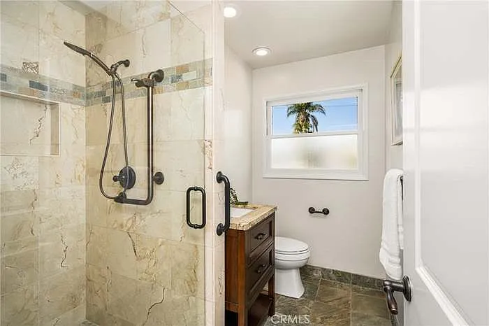 1306 E Rose Ave — Photo 15