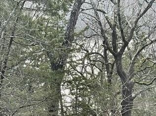 LOT 5 Talking Rocks Rd, Reeds Spring, MO 65737