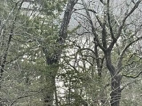 LOT 5 Talking Rocks Rd, Reeds Spring, MO 65737
