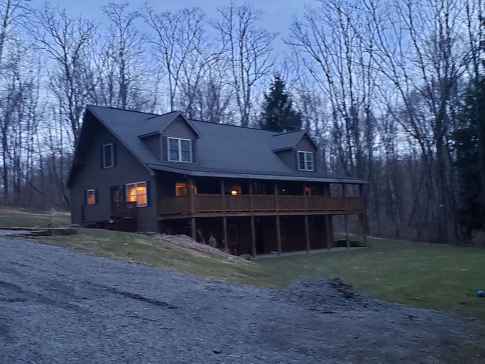 2nd image of 341 Church Rd
