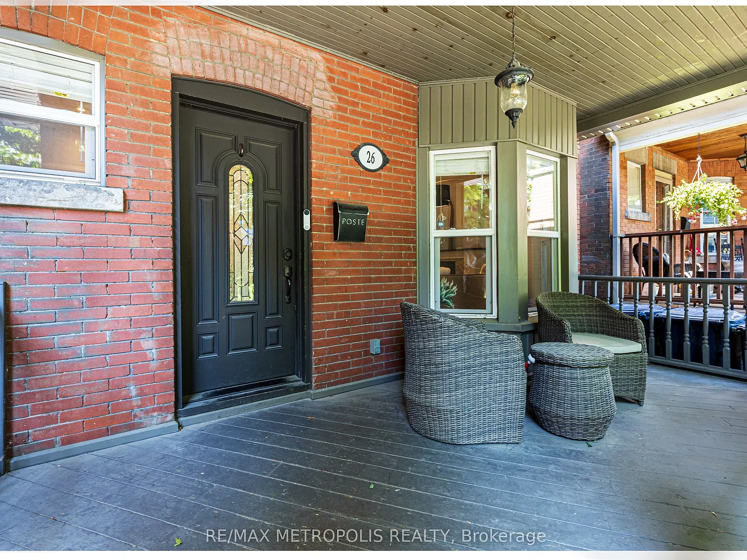 5 bed, $6,500 — Photo 2