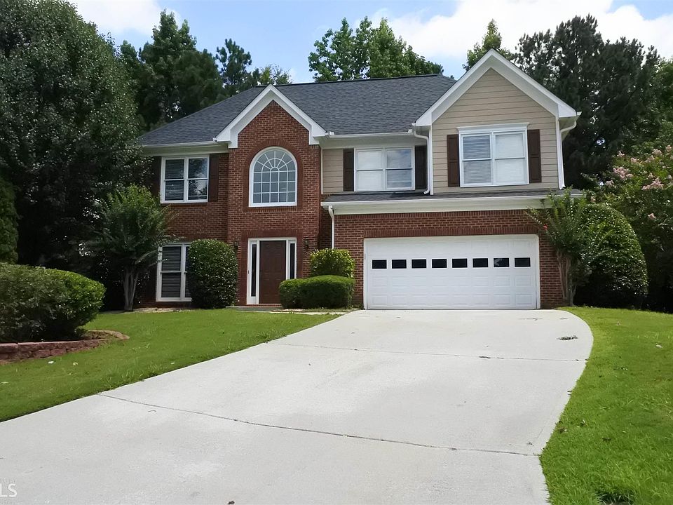 1st image of 1035 Morning Brook Ct
