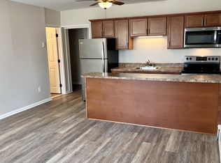 100 Orchard St APT B1, Rensselaer, NY 12144