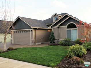 174 Dunbar Ave SE, Salem, OR 97306