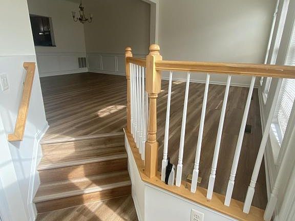 2nd image of 13202 Windy Oak Way
