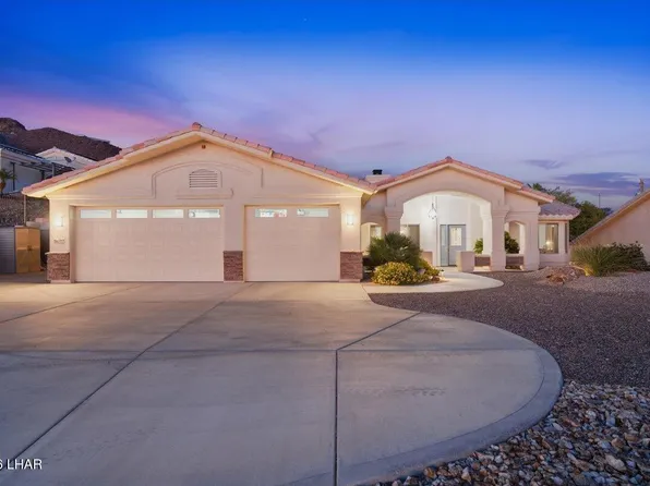 280 Pacific Dr, Lake Havasu City, AZ 86406