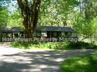 11017 Tilley Rd S, Olympia, WA 98512