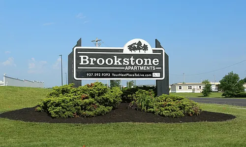 Brookstone Apartments Photo 1