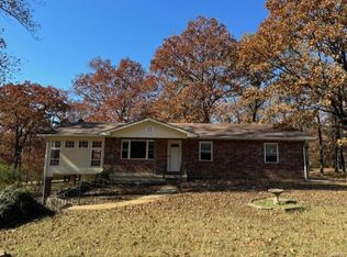 175-142 E 26th, Doniphan, MO 63935