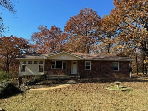175-142 E 26th, Doniphan, MO 63935