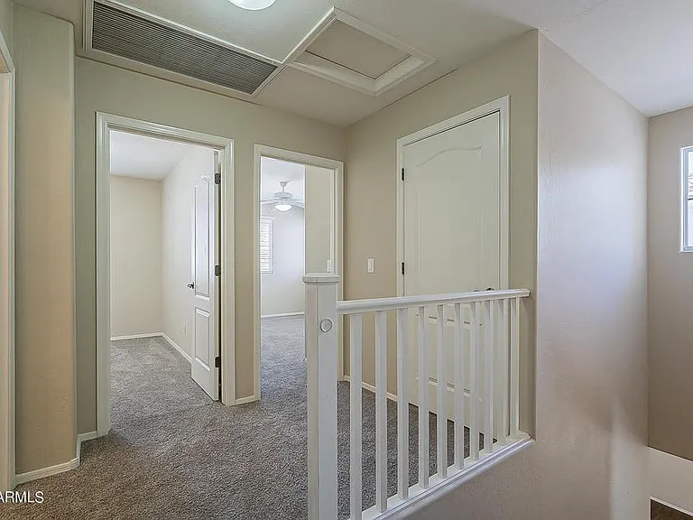 10052 E Isleta Ave — Photo 16