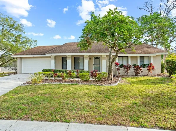 517 Seville Ave, Altamonte Springs, FL 32714