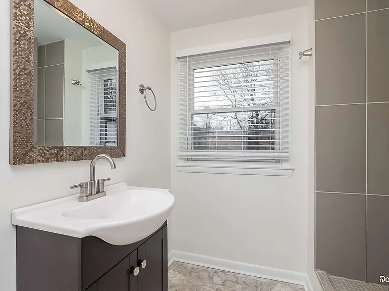 3106 Richmond Hill Dr — Photo 15