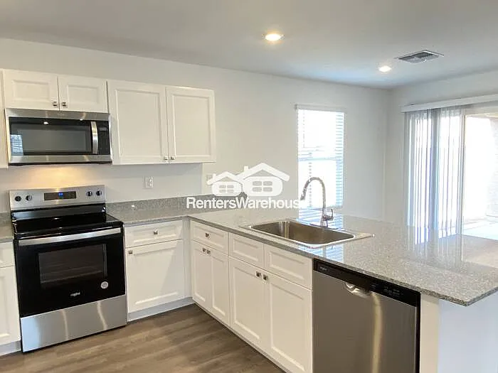 1428 W Hopi Dr — Photo 5