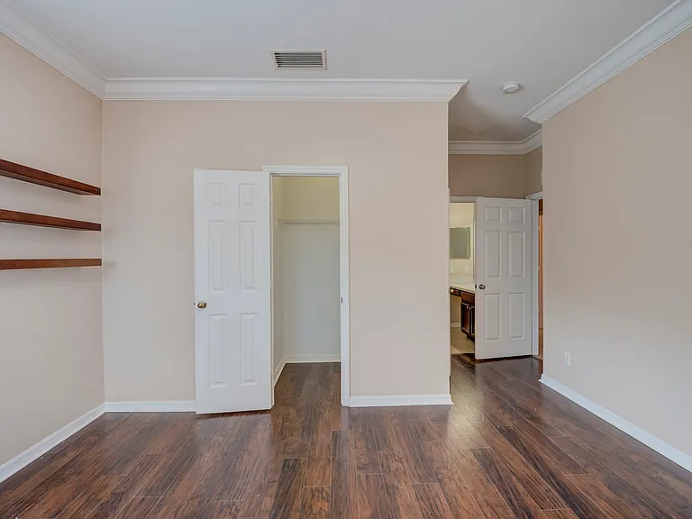 2788 Inlet Cove Ln W — Photo 10