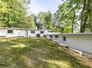 82 Lasalle Pkwy, Victor, NY 14564