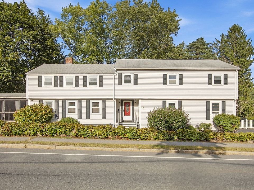 1st image of 222 Cambridge Rd