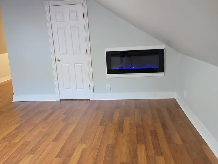 4723 Meredeth St — Photo 27