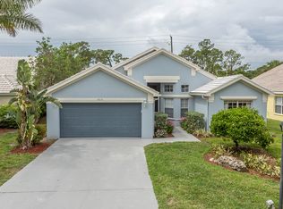 6018 Westbourgh Dr, Naples, FL 34112